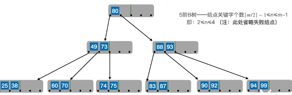 Pasted image 20260605215536.png